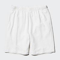 优衣库 男士休闲裤 UQ475827000