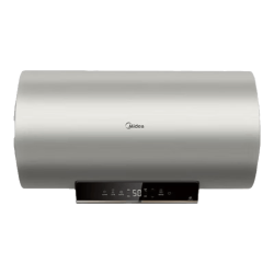 美的 F80-XXX 2200W 免换镁棒 80L 电热水器