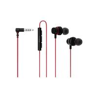  Lenovo/联想 联想TW15 降噪 耳机