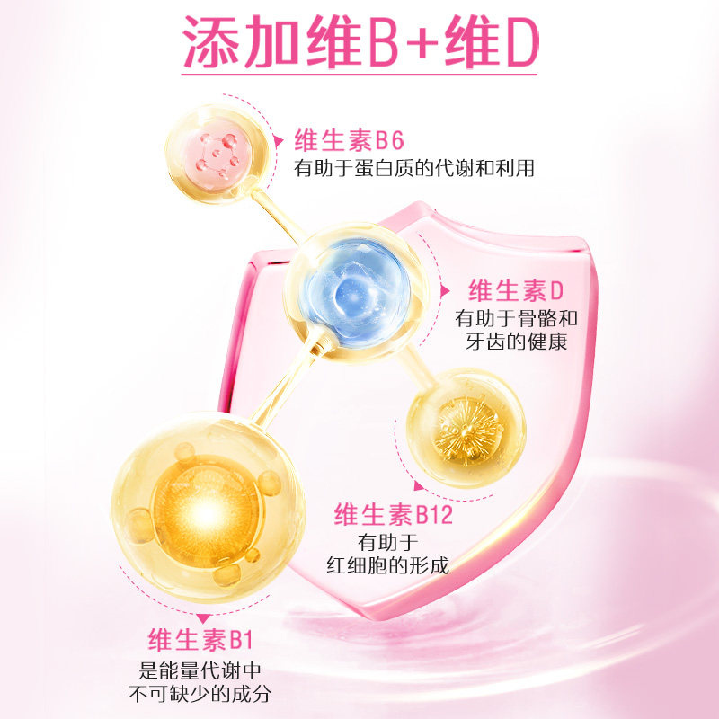 Swisse斯维诗复合维生素矿物质片