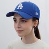 NEW ERA 9FORTY系列 男女棒球帽 2789160