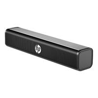 HP/惠普 HP-2 有线USB 电脑音响 麦克风
