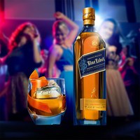  JOHNNIE WALKER/尊尼获加 威士忌