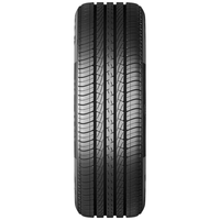 GOOD YEAR 固特异 配套大师 EAGLE NCT5 汽车轮胎 静音舒适型 205/55R16 91V 3沟槽