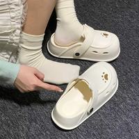 细细条 女款拖鞋 10215094067697