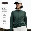 UNICARE UPF40+防晒衣 雪松绿 S(160) 户外风衣
