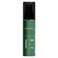 PEACH JO+造型蓬松啫喱水100ml*1瓶