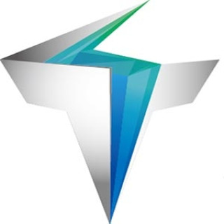 TELD/特来电