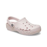 crocs 【透气又排水】洞洞鞋超轻防滑速干百搭户外沙滩女凉鞋