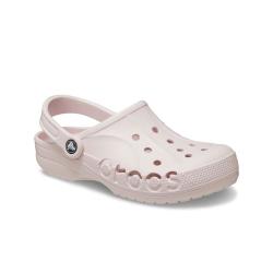 crocs 【透气又排水】洞洞鞋超轻防滑速干百搭户外沙滩女凉鞋