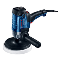  BOSCH/博世 GPO950 抛光机