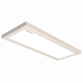 好太太 D-3188 电动晾衣架 极薄全屏LED+4晾杆