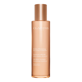 CLARINS/娇韵诗 紧致 乳液  100ml