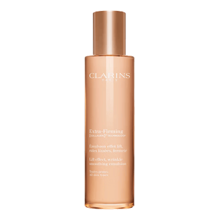  CLARINS/娇韵诗 紧致 乳液  100ml
