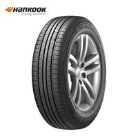 Hankook 韩泰（Hankook）汽车轮胎 195/55R16 91V H308+ XL 原配POLO 适配宝骏730/昕锐