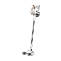 Haier/海尔 吸拖一体机 吸尘器 3个 白
