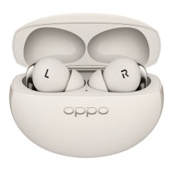 OPPO EncoX3蓝牙耳机旗舰音质智能降噪入耳式长续航电竞官方正品