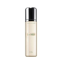 LA MER Lamer)焕肤水 200ml(爽肤水 化妆水 保湿补水 )
