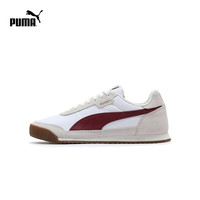 PUMA TURINO 男女款休闲运动鞋 402153