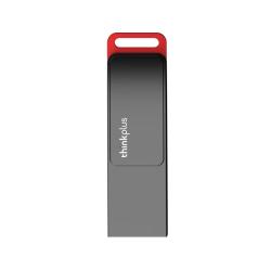 thinkplus MU231 金属耐用 U盘