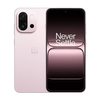 OPPO 一加 13T 新款直屏游戏智能美颜拍照手机骁龙8 怦然粉 12GB+256GB