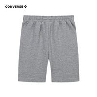 CONVERSE/匡威 儿童运动休闲裤
