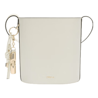 FURLA 百搭 女士水桶包