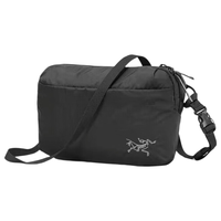 ARC'TERYX/始祖鸟 时尚 男士斜挎包