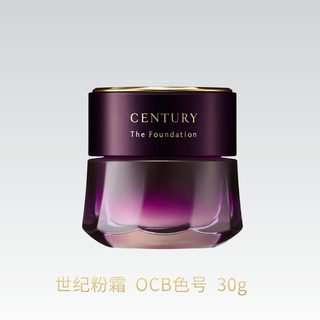 TWANY嘉娜宝世纪粉霜 30g
