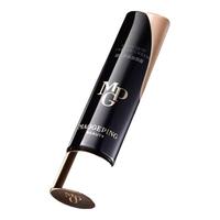  MAOGEPING/毛戈平 密集保湿 面膜套装