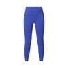 Sweaty Betty 女士高腰九分紧身裤 SB1015978