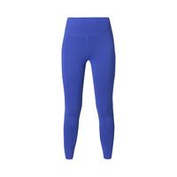 Sweaty Betty 女士高腰九分紧身裤 SB1015978