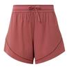 Sweaty Betty SB10601 宽松轻薄 运动短裤