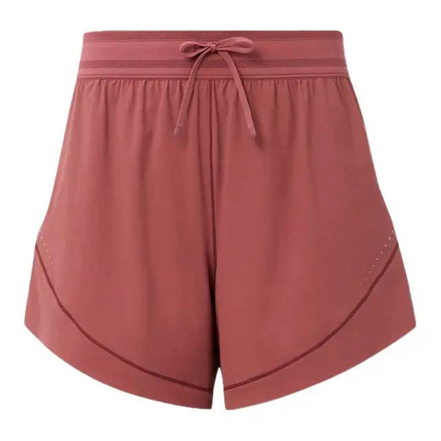 Sweaty Betty SB10601 宽松轻薄 运动短裤