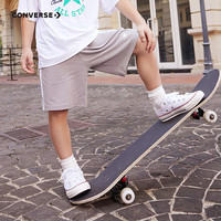 CONVERSE/匡威 凉感 儿童运动裤