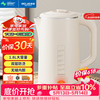 美菱 双层防烫 电水壶  1.8L