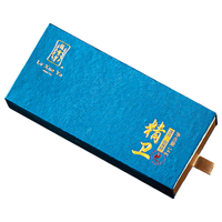 绿雪芽 特级白牡丹 2020年 14g 茶叶礼盒