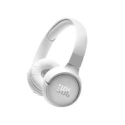 JBL TUNE520BT头戴式无线蓝牙耳机长续航重低音游戏通话降噪耳麦