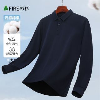 杉杉 男士POLO衫