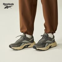 百亿补贴：Reebok PREMIER ROAD CN 男女跑鞋