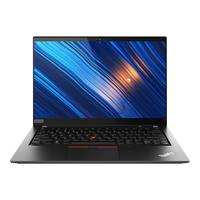联想 ThinkPad T14 Ultra5-125H 32GB+1TB 4G插卡 笔记本电脑