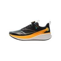 LI-NING/李宁 轻量回弹 儿童跑步鞋