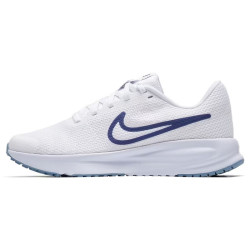 NIKE 女士跑步鞋