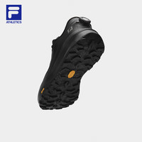 FILA/斐乐 防水 男士运动鞋