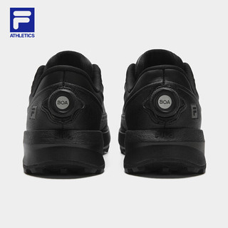  FILA/斐乐 防水 男士运动鞋