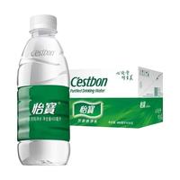  C'estbon/怡宝 纯净水