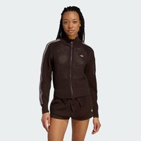 adidas 女士运动开衫KE0202