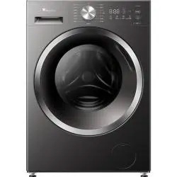 小天鹅 水魔方系列 TG10V628T 滚筒洗衣机 10KG