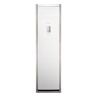  Midea/美的 一级变频 立式空调