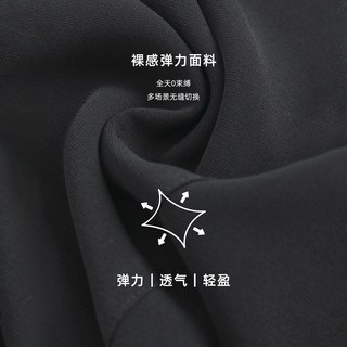  LILY/丽丽 修身 女士休闲裤